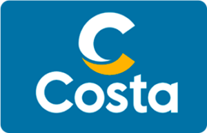 Costa