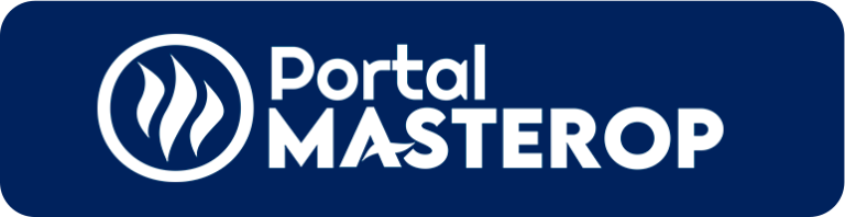 Portal Masterop