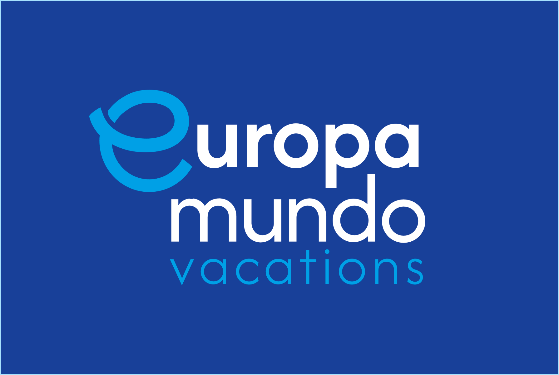 Europamundo Vacaciones