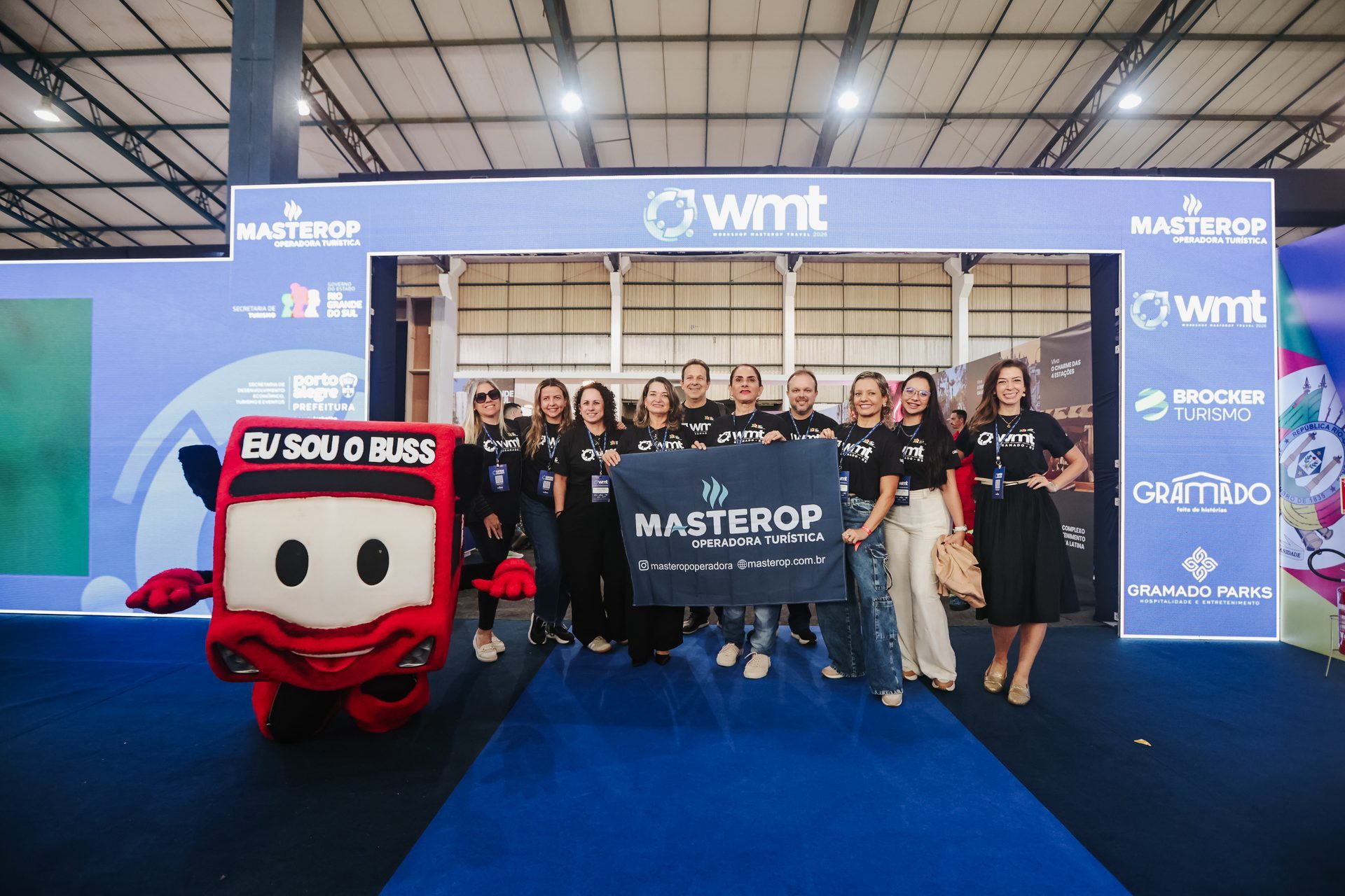 WMT