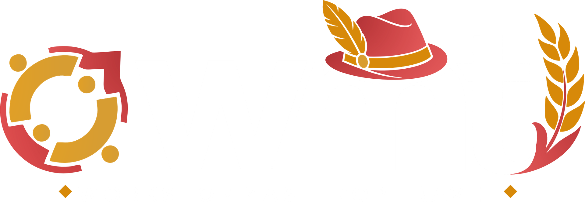 Workshop Masterop Travel
