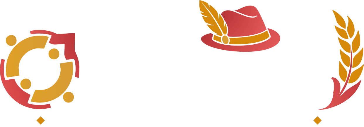 Masterop