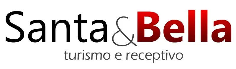 Santa e Bella Turismo e Receptivo