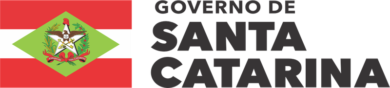 Governo de Santa Catarina